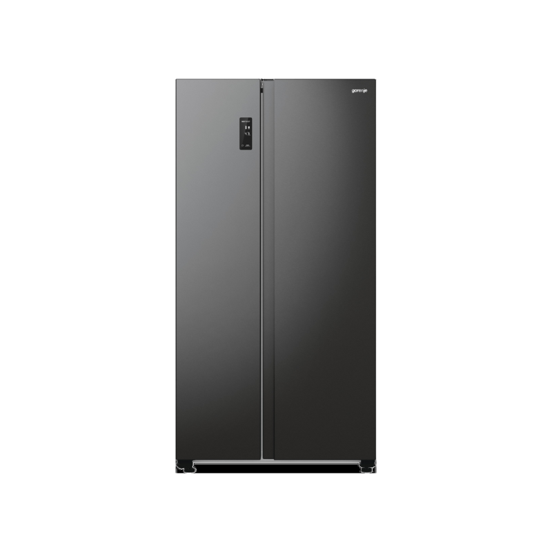 Холодильник Gorenje NRR9185EABXL