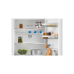 Bin/Refregerator Bosch KIN86VFE0