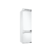 Холодильник Samsung BRB80F30ADF0EO Класс D