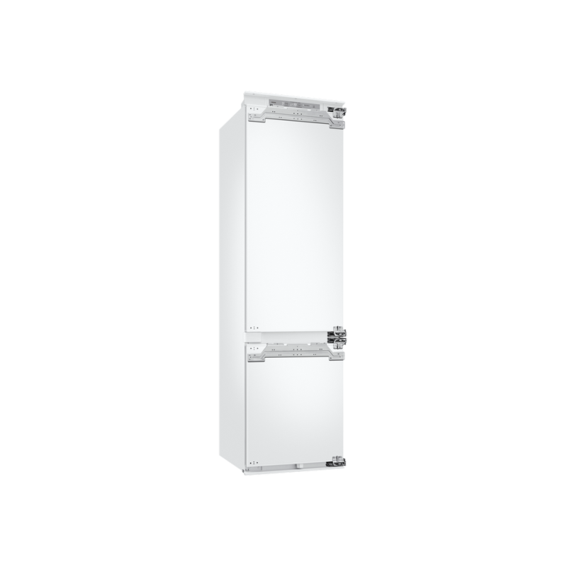 Холодильник Samsung BRB80F30ADF0EO Класс D