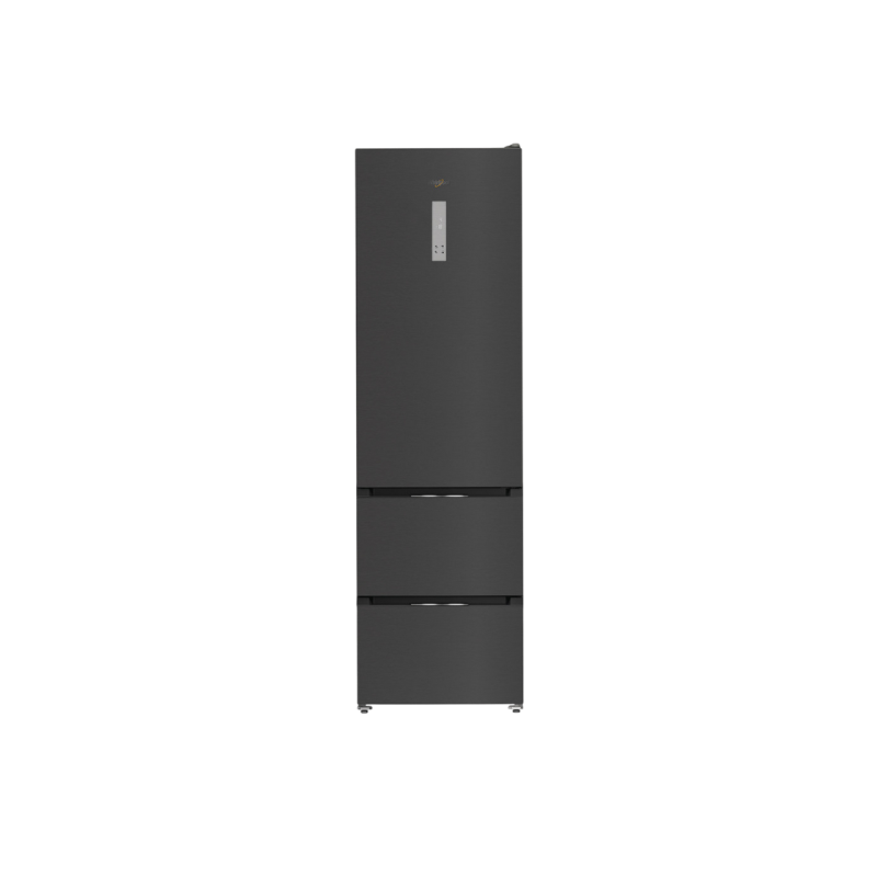 Refr/com Whirlpool WHKF 6353 XBR6E Class C