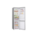 Холодильник LG GBV3210DPY Класс D