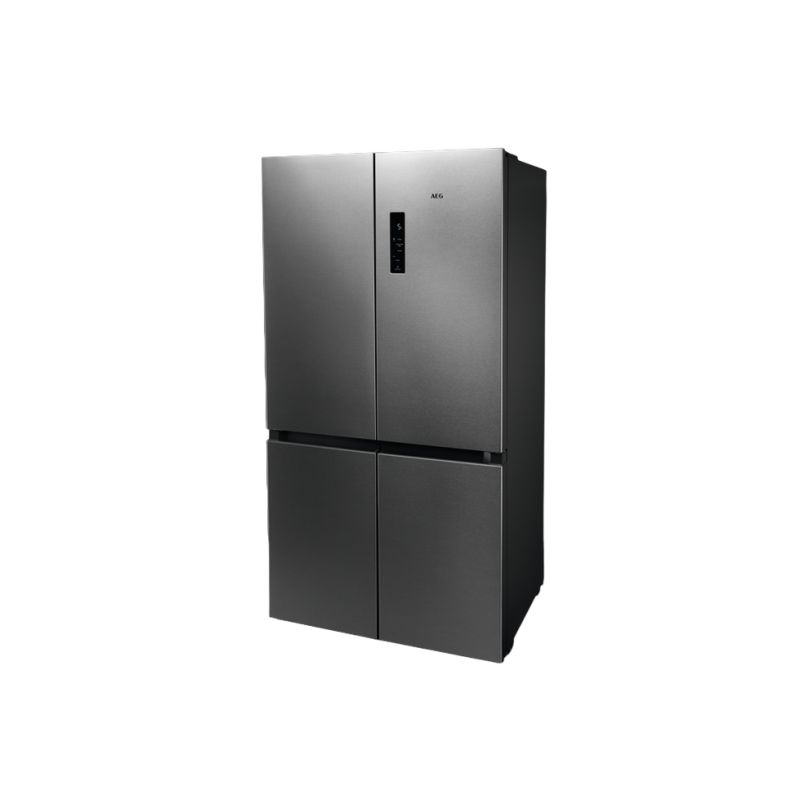 Холодильник AEG RMB952E6VU