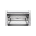Refr/com Whirlpool WHK 26363 XP6E Class C