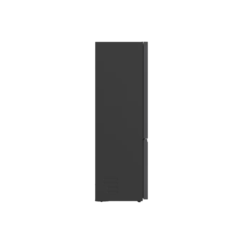 Холодильник LG GBB72BM9DQ, Class D