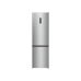Холодильник Gorenje NRK620CA2XL4 Class C