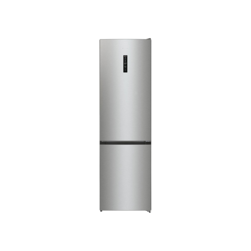 Холодильник Gorenje NRK620CA2XL4 Class C
