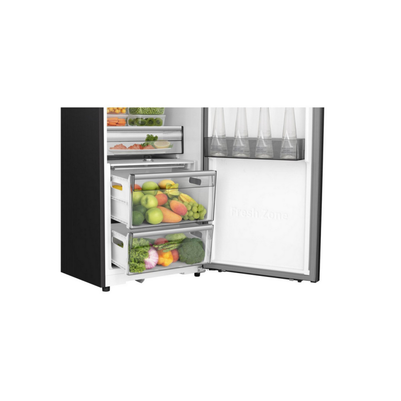 Refr/od Hisense RL3K370SAFC