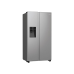 Холодильник Hisense RS5P535NTCE