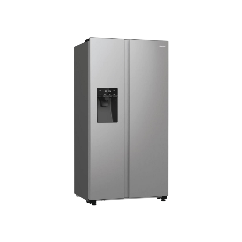 Холодильник Hisense RS5P535NTCE