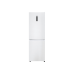 Холодильник Haier EHD3PWDNPW186 Class D