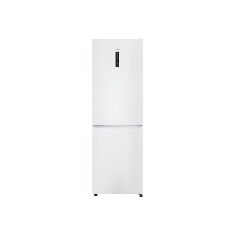 Холодильник Haier EHD3PWDNPW186 Class D