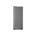 Холодильник LG GSBC40PYPE
