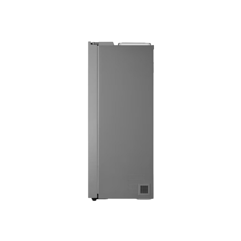 Холодильник LG GSBC40PYPE