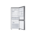 Холодильник Samsung RB50DG602ES9EO