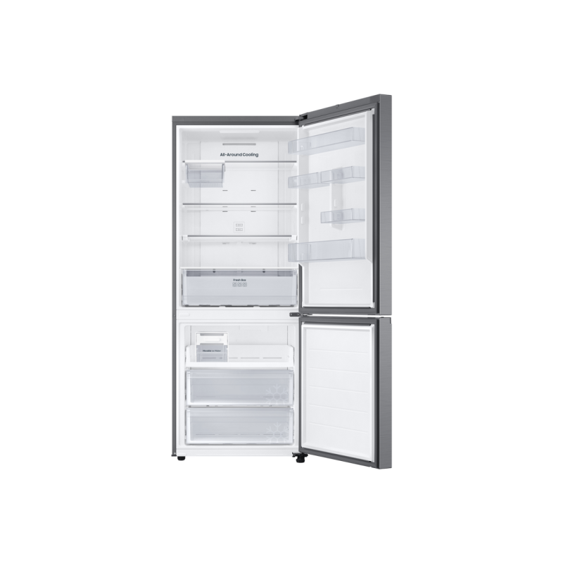 Холодильник Samsung RB50DG602ES9EO