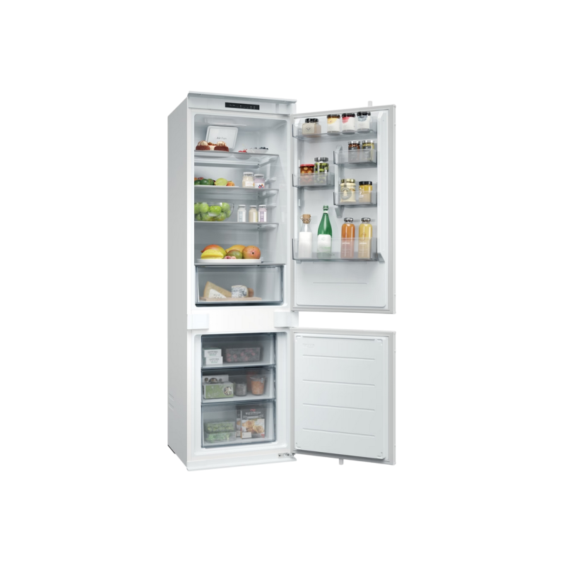 Bin/Refregerator Candy ECNBQL3518EV