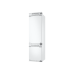 Холодильник Samsung BRB80F30ADF0EO Класс D
