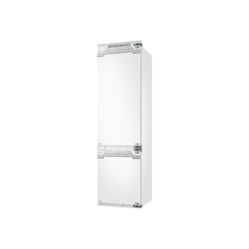 Холодильник Samsung BRB80F30ADF0EO Класс D