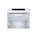 Refr/com LG GBV7280CSW Class C