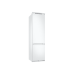 Холодильник Samsung BRB70F30AES0EO