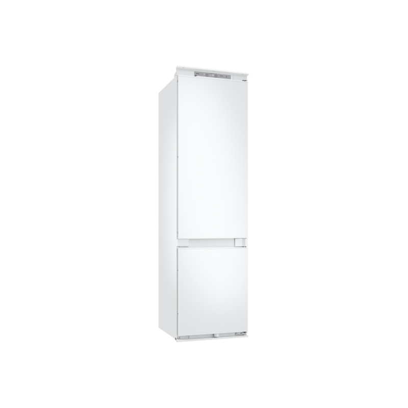 Холодильник Samsung BRB70F30AES0EO