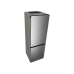 Холодильник Hisense RB3K330SAIC