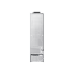 Холодильник Samsung BRB80F30ADF0EO Класс D
