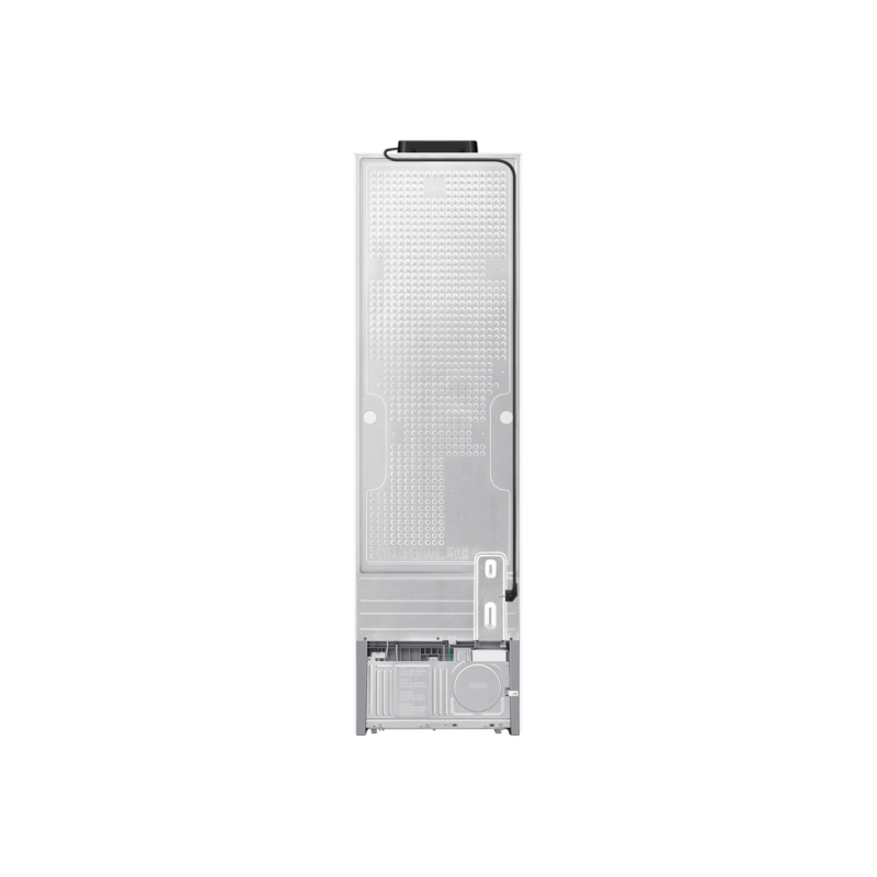 Холодильник Samsung BRB80F30ADF0EO Класс D