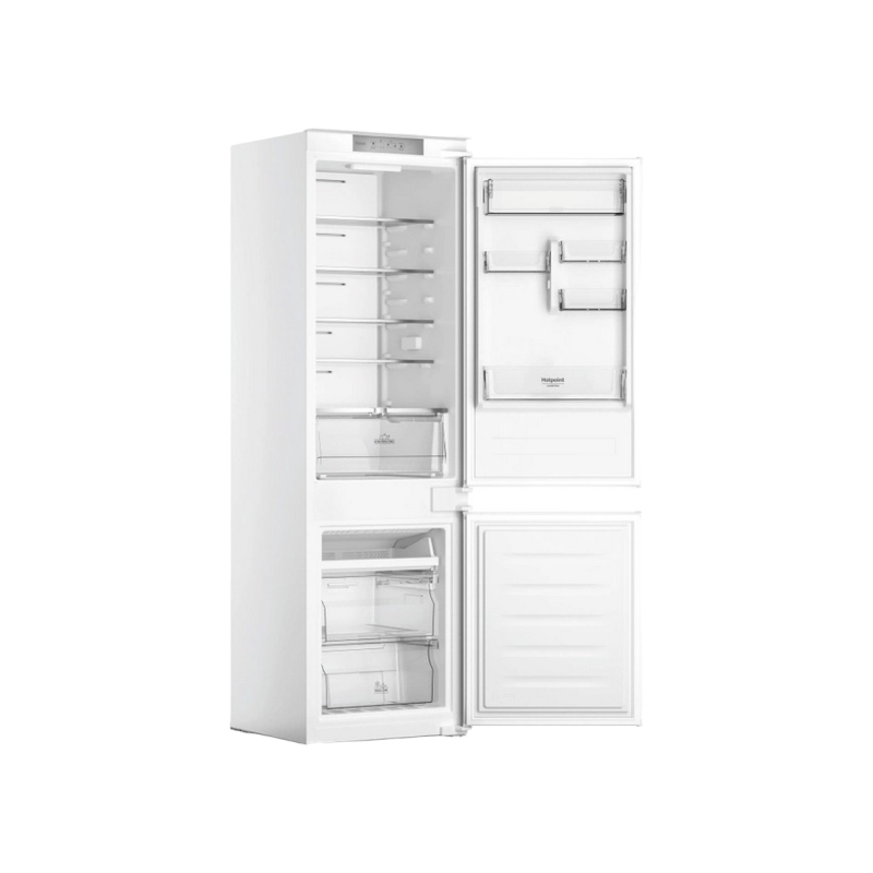 Холодильник Hotpoint-Ariston HAC20 T321