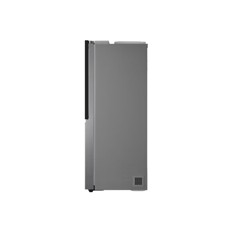 Холодильник LG GSXV80PZLE