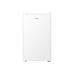 Refr/od Gorenje RB39EPW4