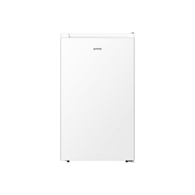 Refr/od Gorenje RB39EPW4