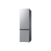 Холодильник Samsung RB38C600DSA/EF Класс D