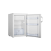 Refr/SD Gorenje RB492PW