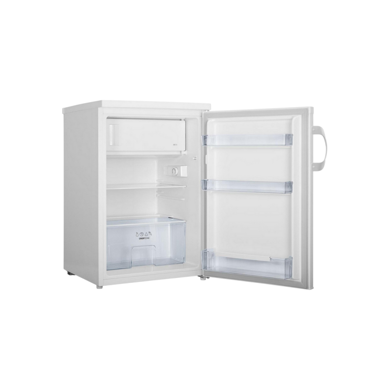 Refr/SD Gorenje RB492PW