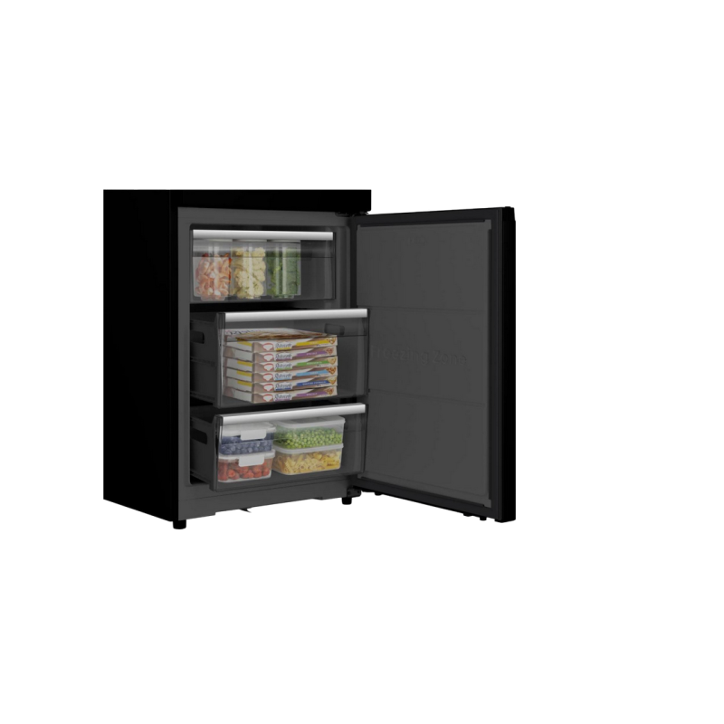 Ref/com Hisense RB5K330GSFC