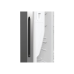 Холодильник Hisense RS5P535NTCE