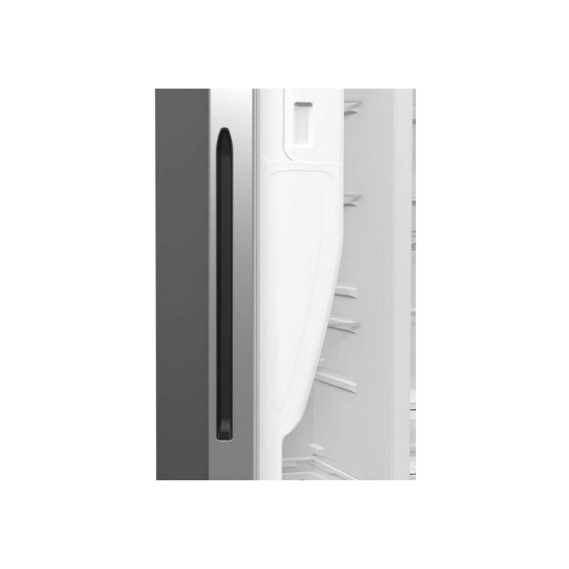 Холодильник Hisense RS5P535NTCE