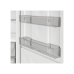 Refr/fr Whirlpool WHFF 6404 X5E