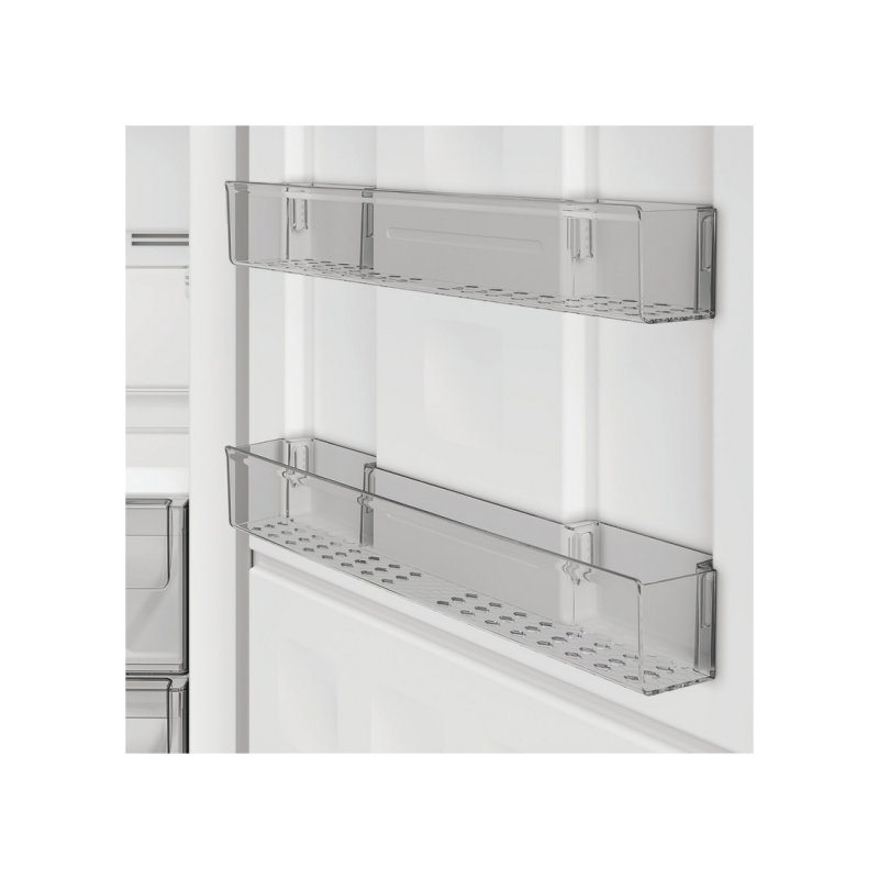 Refr/fr Whirlpool WHFF 6404 X5E