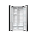Холодильник Gorenje NRR9185EABXL