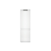 Bin/Refregerator Whirlpool WHC18 T322