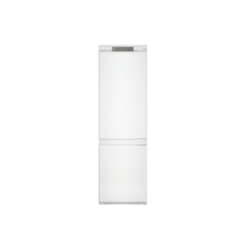 Bin/Refregerator Whirlpool WHC18 T322