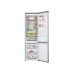 Холодильник LG GBV7270CPY, класс C
