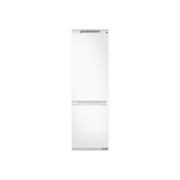 Холодильник Samsung BRB70F26CES0EO