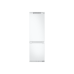 Холодильник Samsung BRB70F26CES0EO