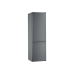 Холодильник Whirlpool W5 921E OX 2