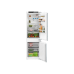 Bin/Refregerator Bosch KIN86VFE0