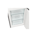 Холодильник Gorenje NRK620CA2XL4 Class C